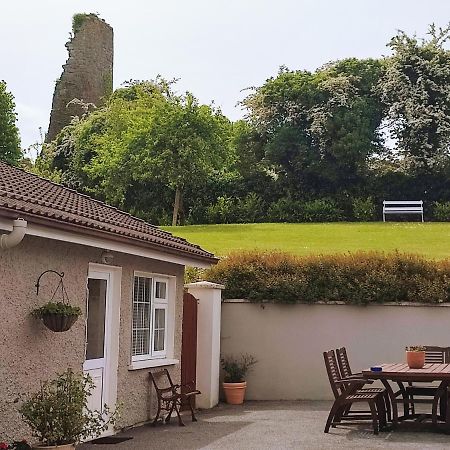 Tower View Lodge Ennis Esterno foto