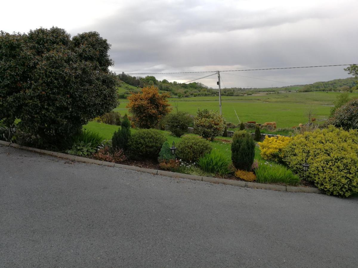 Tower View Lodge Ennis Esterno foto