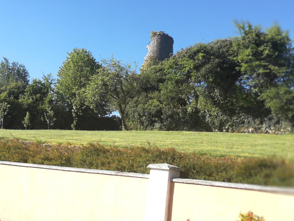 Tower View Lodge Ennis Esterno foto
