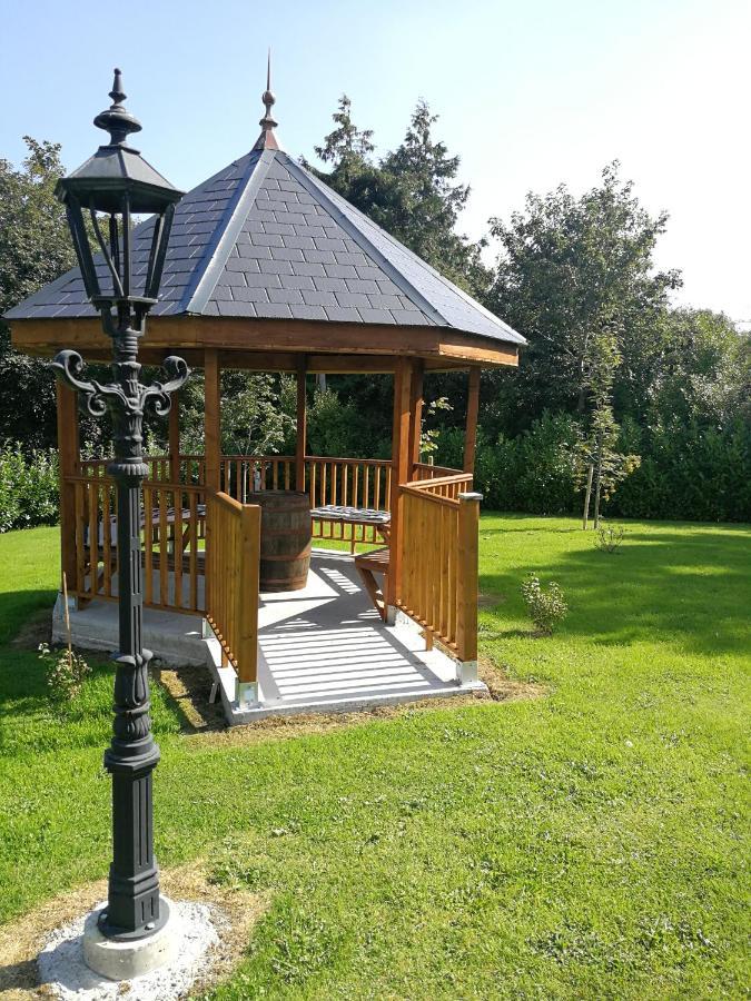 Tower View Lodge Ennis Esterno foto
