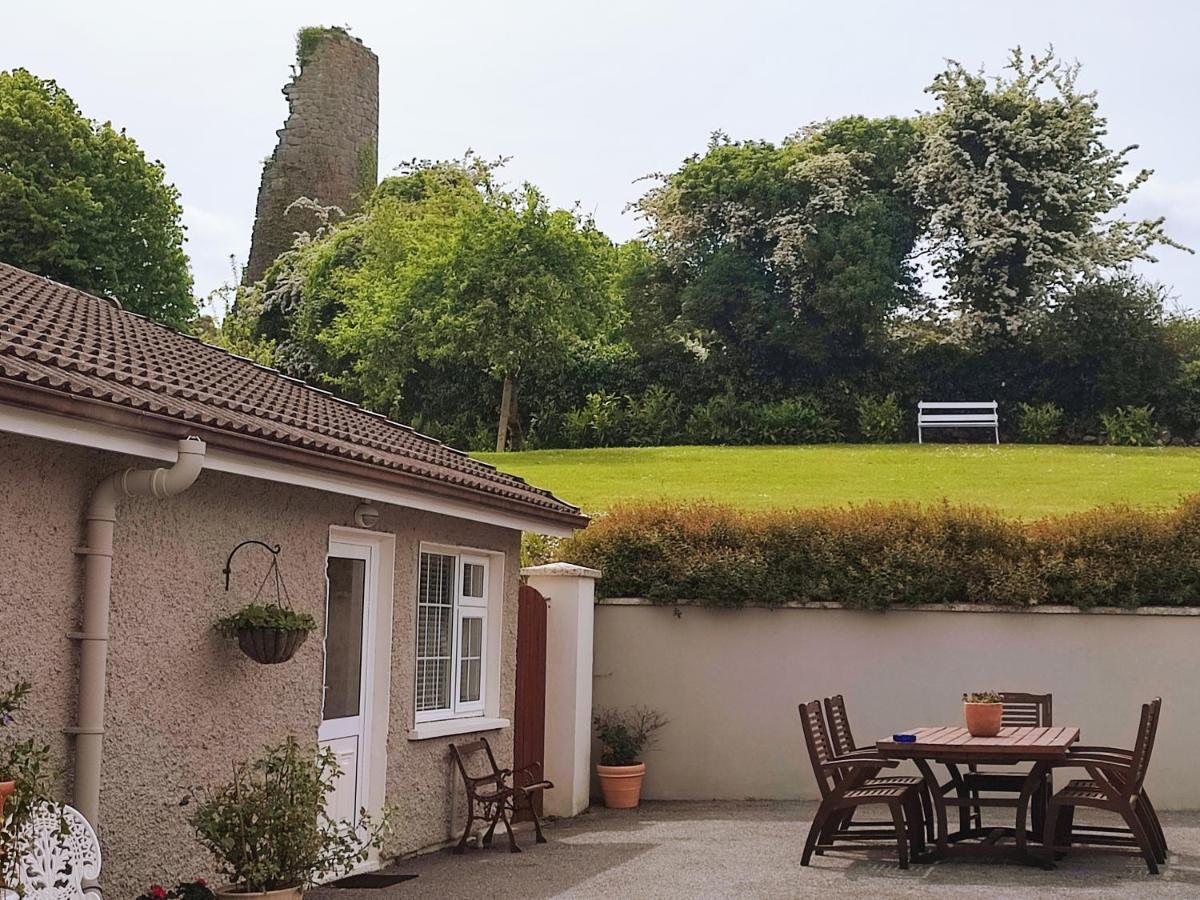 Tower View Lodge Ennis Esterno foto