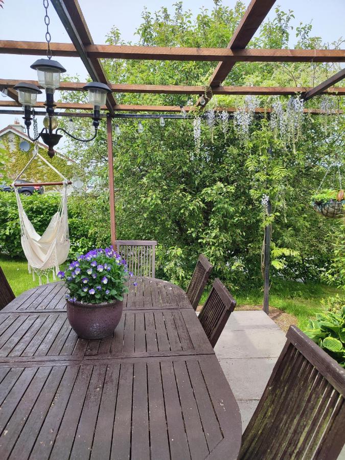 Tower View Lodge Ennis Esterno foto