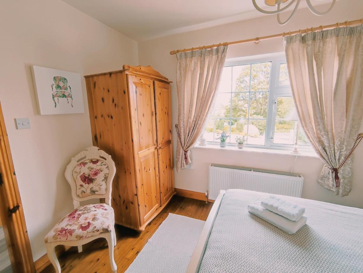 Tower View Lodge Ennis Esterno foto